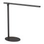 Prezent SAYLOR 63111 Darbo stalo lempa 1x5.8W/LED IP20
