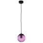 TK Lighting CADIX 6338 Pakabinama lempa 1x6W/G9