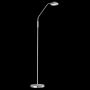 Fischer&Honsel Pool TW 40073 Stovinė lempa 1x5W/LED 2700K 530 lm IP20