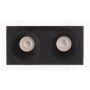 Maxlight MODULAR H180.01 Įmontuojamas apšvietimas ip20