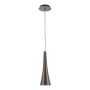 Prezent MADERA 64413 Pakabinama lempa 1x5W/LED 220lm IP20