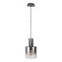 Prezent MOXIE 64415 Pakabinama lempa 1x60W/E27 IP20