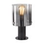 Prezent MOXIE 64418 Stalo lempa 1x60W/E27 IP20
