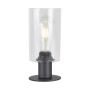 Prezent ORADEA 64426 Stalo lempa 1x40W/E27 IP20