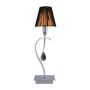 Prezent OXFORD I. 64326 Stalo lempa 1x40W/E14 IP20