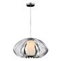 Prezent SENZA 64367 Pakabinama lempa 1x60W/E27 IP20