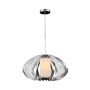 Prezent SENZA 64368 Pakabinama lempa 1x40W/E14 IP20