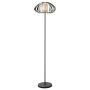 Prezent SENZA 64370 Stovinė lempa 1x60W/E27 IP20