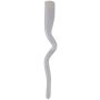 Prezent SPARE GLASS FOR POSEIDON 64007 NS Apsauginis dangtis
