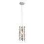 Prezent VITRA 64365 Pakabinama lempa 1x40W/E14 IP20
