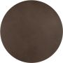 TK Lighting LUNA 6455 Sienos lempa 4x6W/G9 IP20