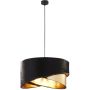 TK Lighting TERCINO 6432 Pakabinama lempa 3x15W/E27