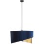 TK Lighting TERCINO 6434 Pakabinama lempa 3x15W/E27