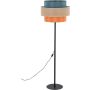 TK Lighting TRIO 6452 Stovinė lempa 1x15W/E27 IP20