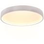 Trio DOHA 641310231 Lubų šviestuvas 2x29w/led 2300+3000+4000K 3260lm ip20