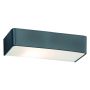 Argon RODAN 658 Sienos lempa 2x15W/E27 IP20