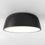 Astro Lighting TAIKO 1456002 Lubų šviestuvas 3x12W/E27 IP20