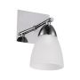 Prezent ENORA 65017 Sienos lempa 1x33W/G9 IP20