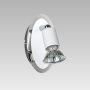 Prezent FOXX 65021 Sienos lempa 1x50W/GU10 IP20