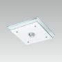 Prezent IKAROS DIAMOND 65114 Lubų šviestuvas 2x60W/E27 IP20