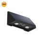 Prezent MUSE 65281 Sienos lempa 1x0.6W/LED 30lm IP44