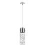 Prezent TESSA 65006 Pakabinama lempa 1x50W/GU10 IP20