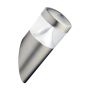 Prezent ZEN 65254 Sienos lempa 1x6W/LED 450lm IP44