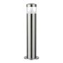 Prezent ZEN 65257 Stovinė lempa 1x6W/LED 450lm IP44