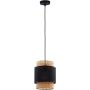TK Lighting BOHO 6540 Stropo šviestuvas 1x15W/E27