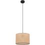 TK Lighting JUTA 6580 Pakabinama lempa 1x15W/E27