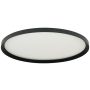 Zambelis CEILING LED LAMP 25200 Lubų šviestuvas 56W/led 2700K - 3200K - 4000K 4316- 4512- 4706lm IP20