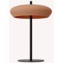 Zambelis TABLE LIGHT 2593 Stalo lempa 2x9W/G9 IP20