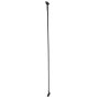 Antigo Surika 6036 lampa liniowa 1x68W/LED 3000K IP20