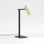 Astro Lighting Leda 1457002 Stalo lempa 1x4W/LED|GU10 IP20