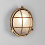 Astro Lighting THURSO 1376005 Sienos lempa 1x12W/E27 IP44