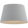 Endon CICI 66204 Lemputės gaubtas 1x40W/E14 IP20