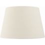 Endon CICI 66205 Lemputės gaubtas 1x40W/E14 IP20
