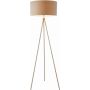 Endon TRI 66987 Stovinė lempa 1x60W/E27 IP20