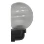 Prezent ASTOR 66100 Sienos lempa 1x25W/E27 IP44