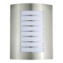 Prezent MEMPHIS III. 66000 Sienos lempa 1x40W/E27 IP44