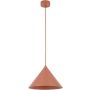 TK Lighting CONO 6632 Pakabinama lempa 1x15W/E27 IP20