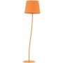 TK Lighting NICOLA 6644 Stovinė lempa 1x15W/E27 IP20