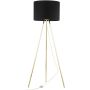 TK Lighting UMBERTO 6635 Stovinė lempa 1x15W/E27 IP20