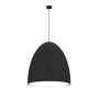 Antigo Gandra 5027 lampa wisząca 1x60W/E27 IP20