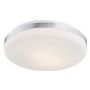 Argon SALADO 670 Lubų šviestuvas 3x15W/E27 IP20