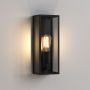 Astro Lighting MESSINA 1183029 Sienos lempa 1x12W/E27 IP44