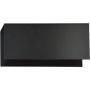 Emibig GENTOR 672/K1 Sienos lempa 1x60W/E27 IP20