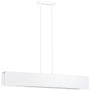 Emibig GENTOR 673/3 Pakabinama lempa 3x60W/E27 IP20