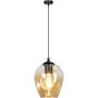 Emibig ISTAR 677/1 Pakabinama lempa 1x40W/E27 IP20