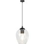 Emibig ISTAR 679/1 Pakabinama lempa 1x40W/E27 IP20